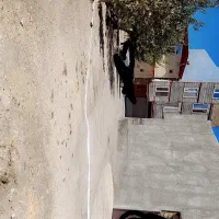 زمین مسکونی|فروش زمین و ملک کلنگی|اسلامآباد غرب, |دیوار