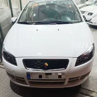 رانا پلاس مدل 1401