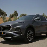 Kmc k7|خودرو سواری و وانت|تهران, محمودیه|دیوار