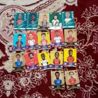 کیمدی   همه باهم