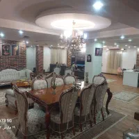 اجاره-اپارتمان-دوبلکس-270متر-130متر-تراس