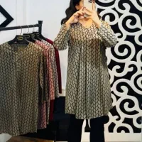 شومیز زنانه|لباس|قم, محمد آباد|دیوار