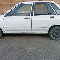 فروش خودرو|خودرو سواری و وانت|دزفول, |دیوار