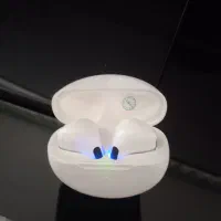 ایرپاد پرو 6 باتری جدید|لوازم جانبی موبایل و تبلت|اسدآباد, |دیوار