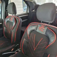 ال 90پلاس ایران خودرو|خودرو سواری و وانت|خمینی‌شهر, |دیوار