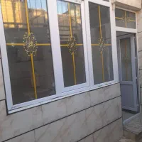 خانه رهن واجاره
