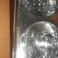 ۳ عدد چراغ جلو ماکسیما نو داخل کارتن|قطعات یدکی و لوازم جانبی|شوشتر, |دیوار