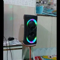 اسپیکر بلوتوثی