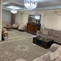 اجاره آپارتمان دوبلکس ۱۱۰ متر سه خوابه|اجارهٔ آپارتمان|تهران, تختی|دیوار