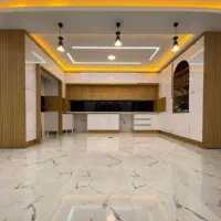 دکوراسیون داخلی صفر تا صد