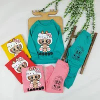 ست های پاییزه