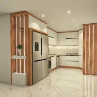 دکوراسیون داخلی