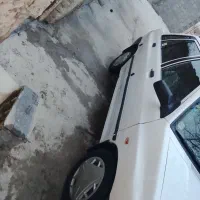 پرایدمدل۹۰|خودرو سواری و وانت|شیروان (لرستان), |دیوار