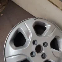 رینگ شاهین|قطعات یدکی و لوازم جانبی|تهران, محمودیه|دیوار