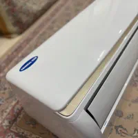 کولرگازی ۲۴۰۰۰ جنرال مکس