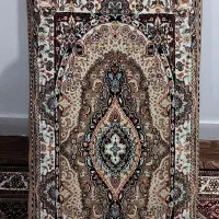 ۲ جفت پشتی درحدنو
