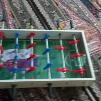 فوتبالدستی|ورزشهای توپی|رشت, انصاری|دیوار