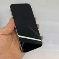 اپل ایفون/16proنچرال/باطری92/بدون ریجستر اقساط چکی|موبایل|اصفهان, مفتح|دیوار