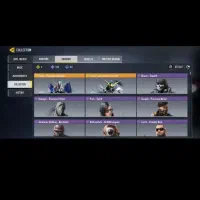 اکانت|کنسول، بازی ویدئویی و آنلاین|سریش آباد, |دیوار