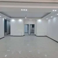 85-متری-مسکن-مهر-طبقه-همکف