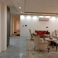 152متر-مجلسی-هوشمند