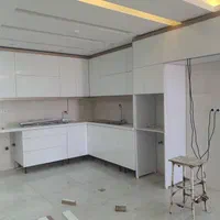 پیش فروش فرصت استسنائی سازنده به نام ساختی متفاوت|پیش‌فروش املاک|اهواز, کیان اباد|دیوار