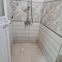 سویت اجاره ای. خانه اجاره ای  پاوه. گردشگری خانقاه|اجارهٔ کوتاه‌مدت آپارتمان و سوئیت|کرمانشاه, |دیوار
