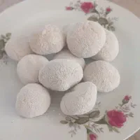 کشک،پنیر،کره،گوسفندی(میش