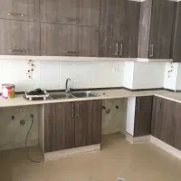 رهن و اجاره واحد ۹۵ متر دو خواب جنوبی اشراق شمالی