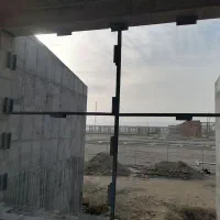 فروش و اجرای وال پست