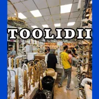 گران نخرید تولید روشویی کابینتیMODERN|لوازم سرویس بهداشتی|تهران, یافت آباد جنوبی|دیوار