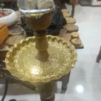 قلیان فروشی