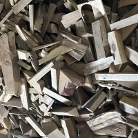 فروش پوشال و تیکه چوب|عمده‌فروشی|یزد, |دیوار