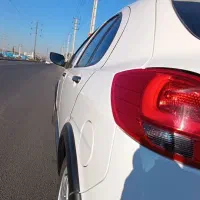 کوییک r مدل 1400|خودرو سواری و وانت|ملارد, |دیوار