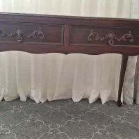 میزکنسول|بوفه، ویترین، کنسول|مشهد, نوید|دیوار