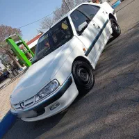 پژو پارس|خودرو سواری و وانت|کرمانشاه, |دیوار