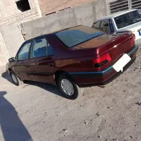 معامله|خودرو سواری و وانت|بیرجند, |دیوار