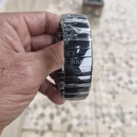 ساعت رادو نو|ساعت|شیراز, کوشک بیدک|دیوار