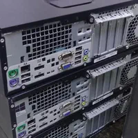 عیب یابی و تعمیرات لپ تاپ و کامپیوتر|خدمات رایانهای و موبایل|تهران, زعفرانیه|دیوار