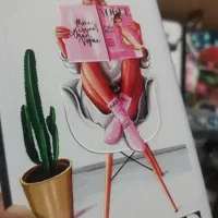 واگذاری لوازم جانبی موبایل بقیمت دوسال پیش