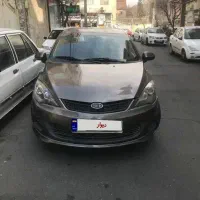 ام وی ام ۳۱۵نوک مدادی