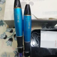 فروش دستگاه میکرو دکتر پن اصلی