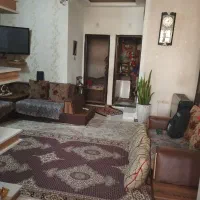 آپارتمان در کوی امیرالمومنین|فروش آپارتمان|مشهد, فدک|دیوار