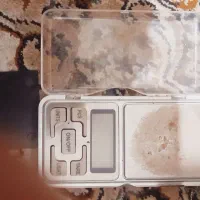 ۰ ترازوی دیجیتال.|سایر لوازم برقی|مشهد, شهرک ابوذر|دیوار