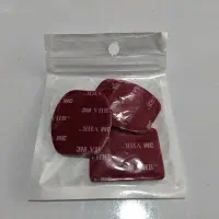 لوازم جانبی دوربین گوپرو Gopro|دوربین عکاسی و فیلم‌برداری|مشهد, شهید بهشتی|دیوار