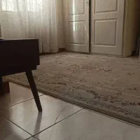 فروش آپارتمان 63 متری تک خواب در طبقه اول کم واحد|فروش آپارتمان|نسیمشهر, |دیوار