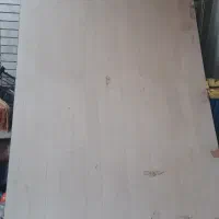 میز برش