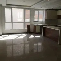 ۱۲۷ متر سه خواب زیر قیمت منطقه ۲ شهرک هما|فروش آپارتمان|تهران, شهرک هما|دیوار