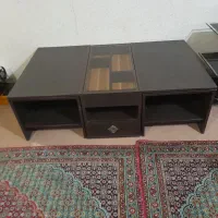 میز عسلی|مبلمان خانگی و میز عسلی|مریوان, |دیوار