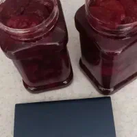 پاوربانک ۱۰۰۰۰شیائومی